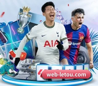 五大体育板块覆盖,从比分到直播全覆盖